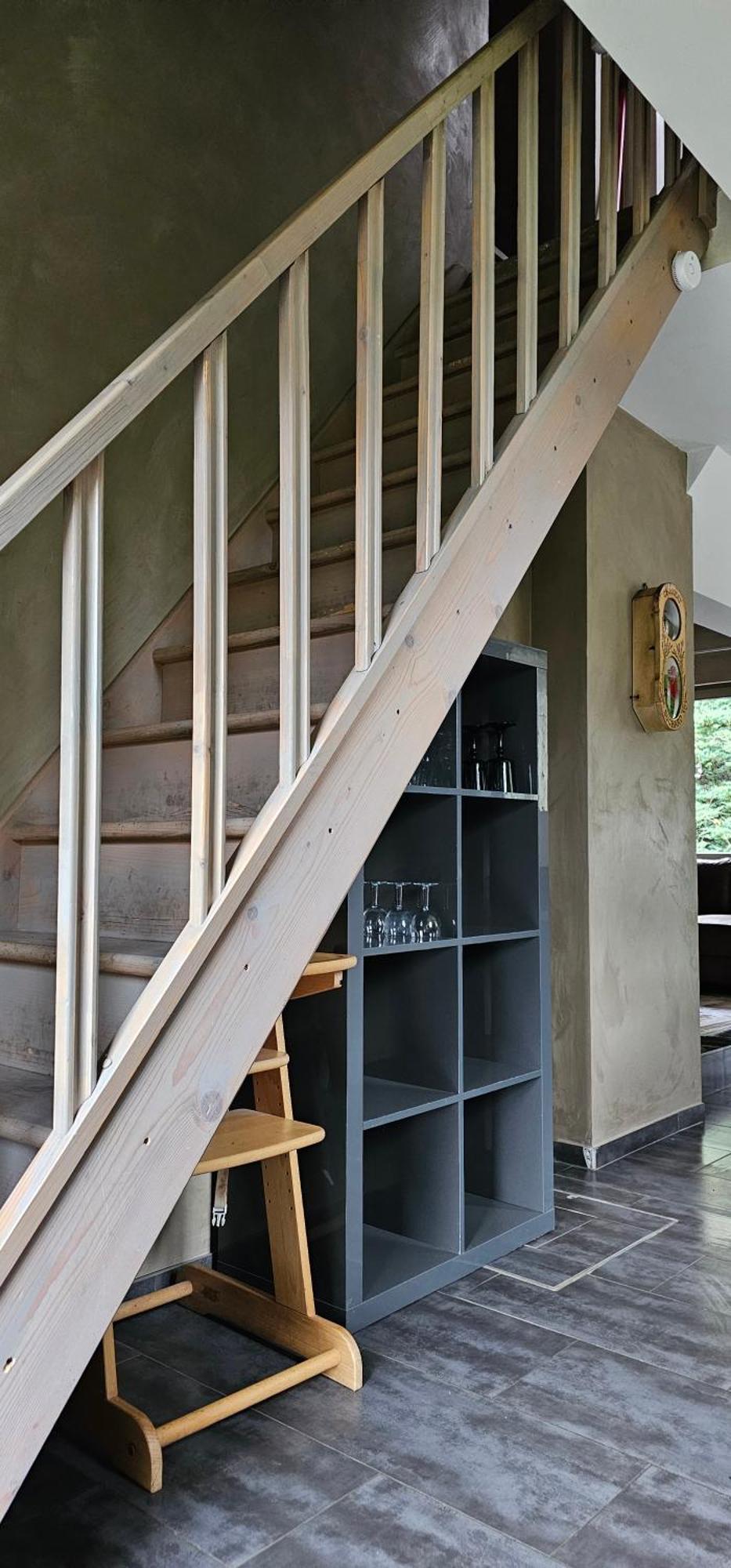 La Tulipe Apartment Durbuy Luaran gambar